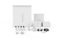 i900 white_All Components_1.webp
