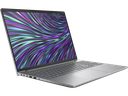 3Shape HP ZBook16 (G11)