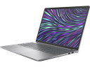 3Shape HP ZBook16 (G11)
