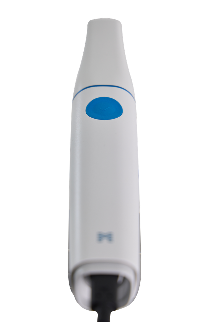 Medit i900c (3y warranty)