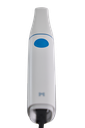 Medit i900c (3y warranty)