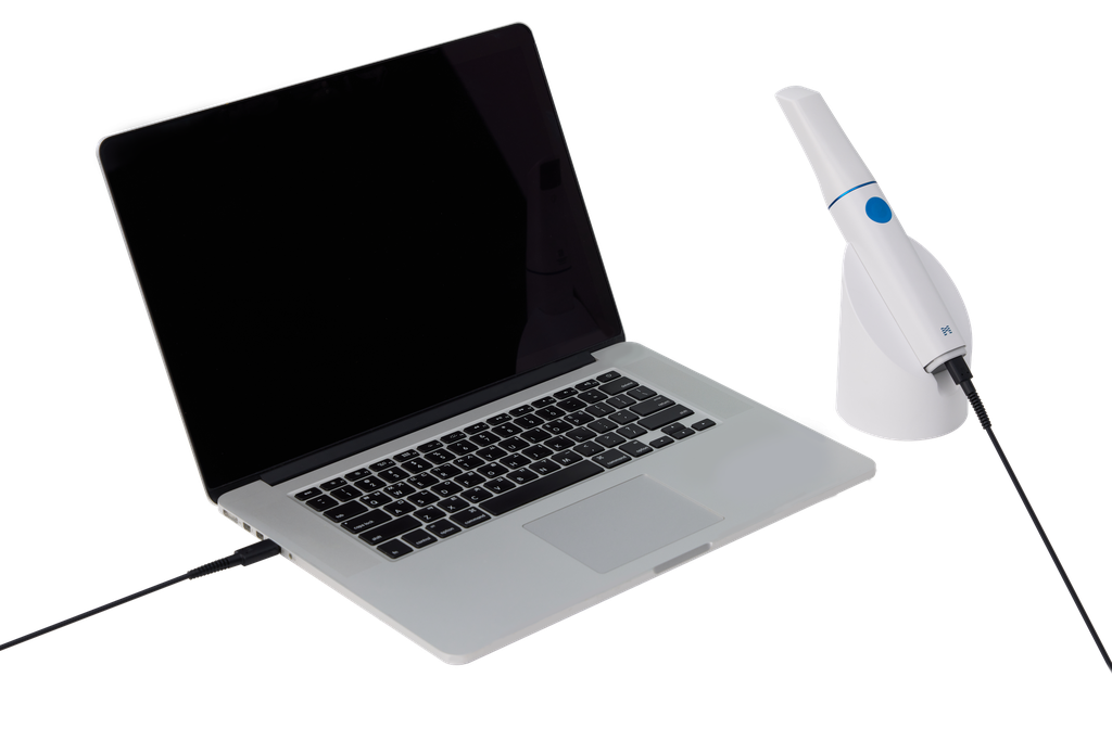 Medit i900c (3y warranty)