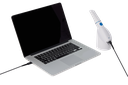 Medit i900c (3y warranty)