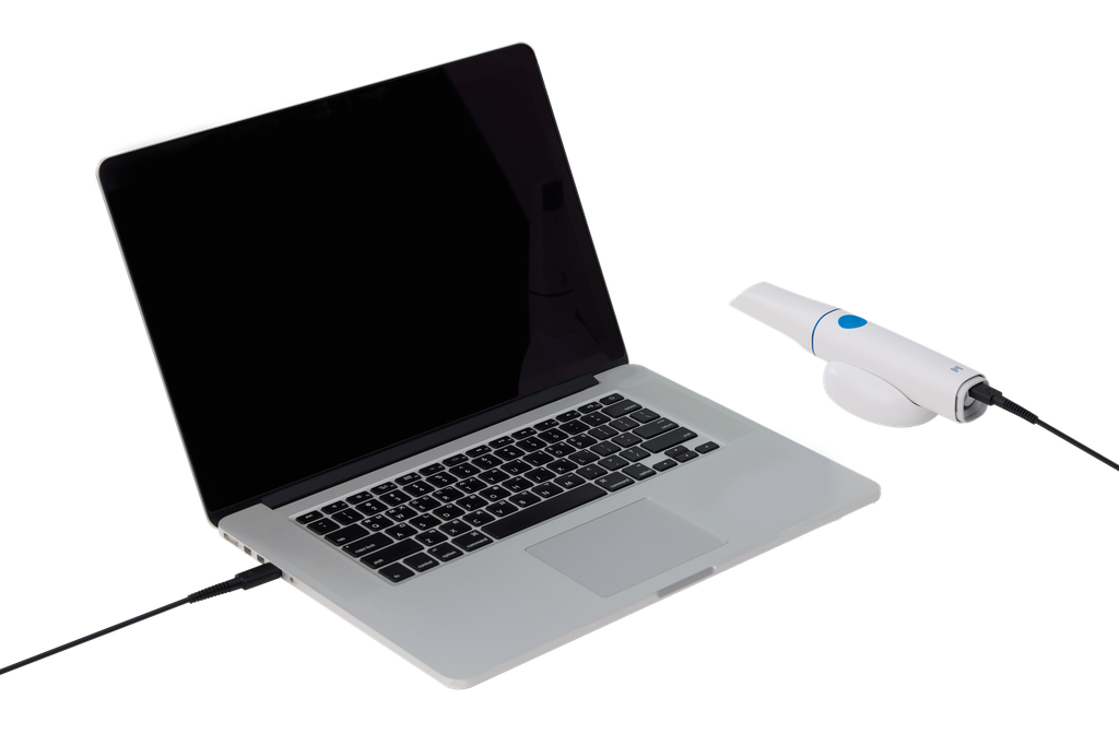 Medit i900c (3y warranty)