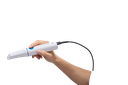 Medit i900c (3y warranty)