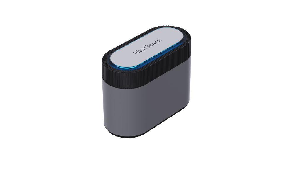 Pulsing Release Kit(A2D HD)