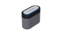 Pulsing Release Kit(A2D HD)