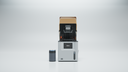 Pulsing Release Kit(A2D HD)