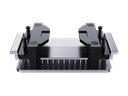 HeyGears Smart Release Platform (A2D HD)