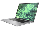 Medit Laptop HP Zbook Studio Belgium