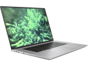 Medit Laptop HP Zbook Studio Belgium