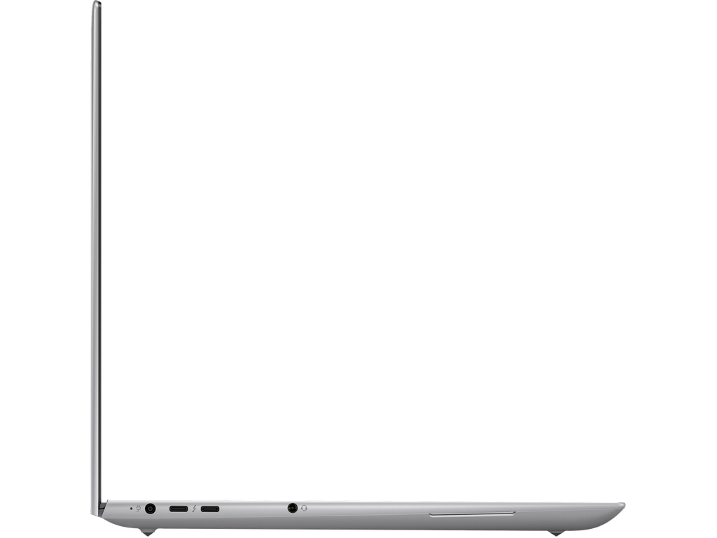 Medit Laptop HP Zbook Studio Belgium