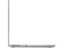 Medit Laptop HP Zbook Studio Belgium