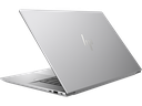 Medit Laptop HP Zbook Studio Belgium