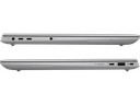 Medit Laptop HP Zbook Studio Belgium