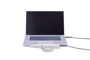 Medit Laptop HP Zbook Studio Belgium