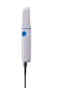 Medit i900c (3y warranty)