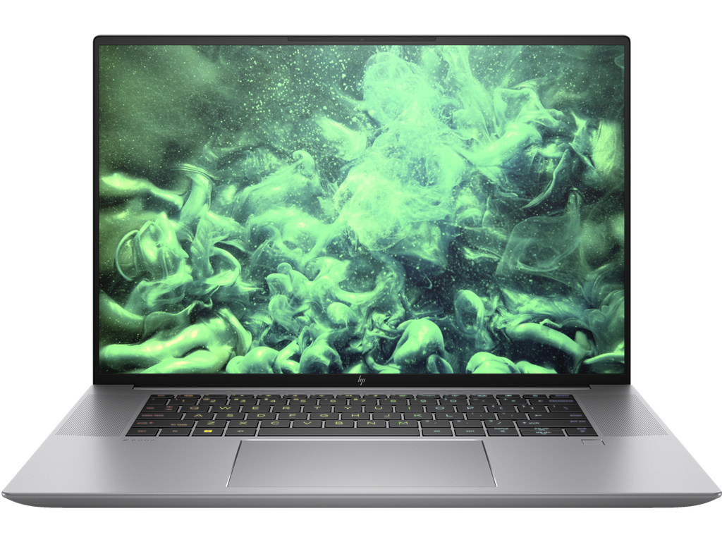 Medit Laptop HP Zbook Studio G11