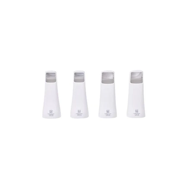 Medit i900/i900C Scan tips (2 medium & 2 large)