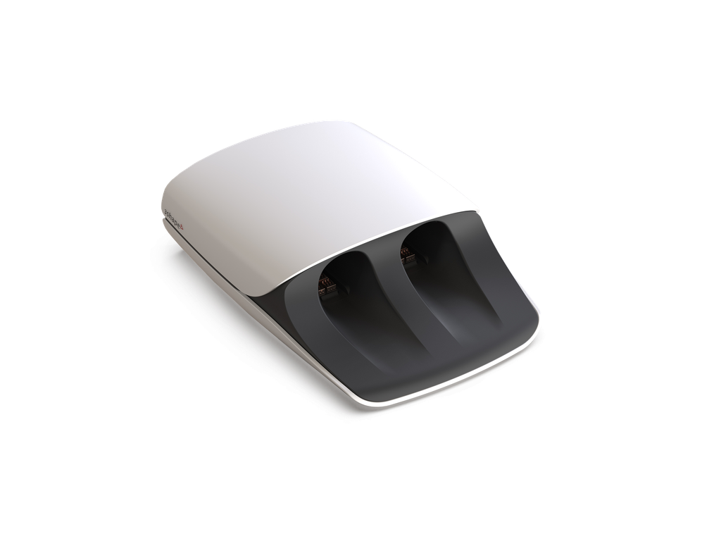 3shape Trios 5/6 Charger