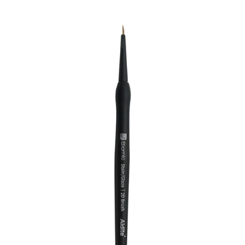 Aidite Biomicbrush-2D - Biomic brush-2D