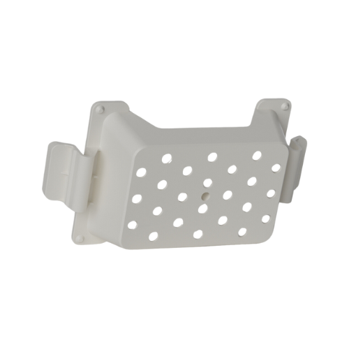 HeyGears ChairSide Disposable Build Platform 10pcs （Small）