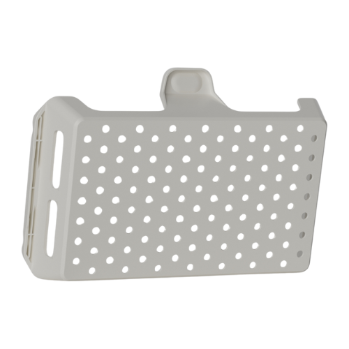 HeyGears ChairSide Disposable Build Platform 5pcs（Standard）