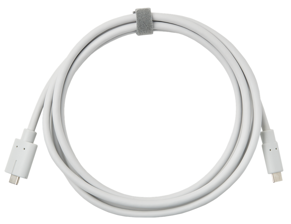 Medit Power Delivery Cable (2.0m) (i600 or i700)