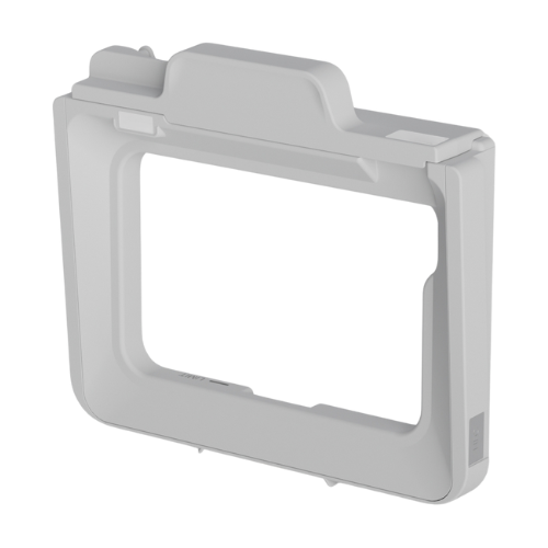 HeyGears ChairSide Resin Pour Tank (Universal)