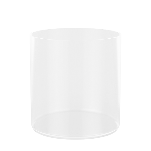 HeyGears AirCure Beaker
