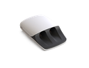 3shape Trios 5/6 Charger