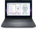 Dell Pro Max Plus 16 with 3 years support