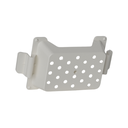 HeyGears ChairSide Disposable Build Platform 10pcs （Small）