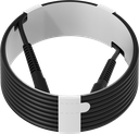 Medit i900 (C) Power Delivery Cable 2,5m