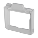 HeyGears ChairSide Resin Pour Tank (Universal)