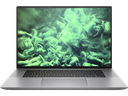 Medit Laptop HP Zbook Studio G11
