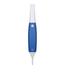 Medit i600