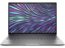 3Shape HP ZBook16 (G11)