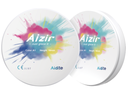 Aidite Aizir