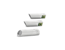 TRIOS Battery for TRIOS 3 Wireless Pen (Box of 3)