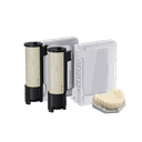 HeyGears CapsulePrint-Dental Try-in UV A2