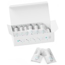 3Shape TRIOS 5/6 Ready Tips (box of 25 tips)