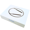 Medit i900M Power Delivery Cable 2m30