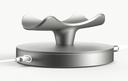 3shape Trios POD (Compatible with Trios 3 & Trios Core)