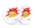 Aidite Aizir Flash
