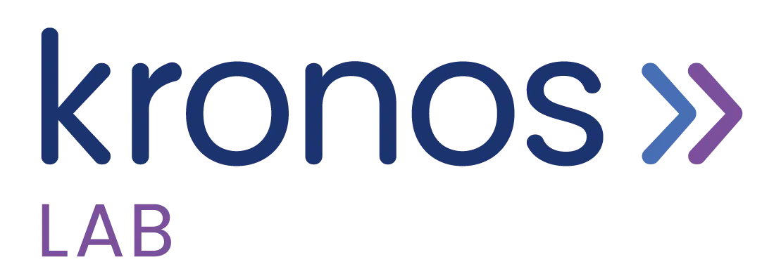 Kronos Lab